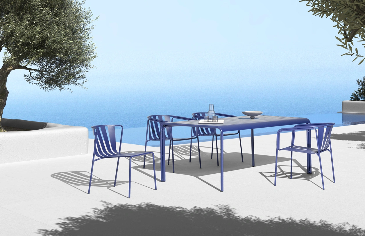 ENZO 2 - C1-1744120836299